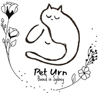 Pet Urn