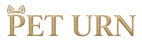 Pet Urn